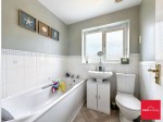 Images for Sandywarps, Irlam, M44