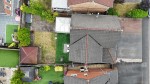 Images for Sandywarps, Irlam, M44