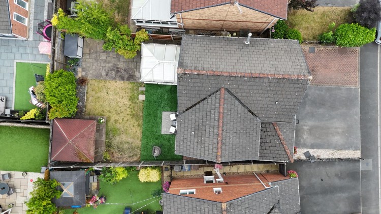 Images for Sandywarps, Irlam, M44 EAID:3405264228 BID:2714ea13-4875-41c2-9250-130c9b5cb2ff