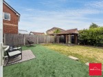 Images for Sandywarps, Irlam, M44
