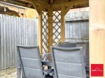 Images for Sandywarps, Irlam, M44