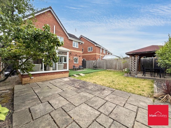 Images for Sandywarps, Irlam, M44 EAID:3405264228 BID:2714ea13-4875-41c2-9250-130c9b5cb2ff