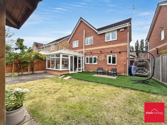 Images for Sandywarps, Irlam, M44 EAID:3405264228 BID:2714ea13-4875-41c2-9250-130c9b5cb2ff
