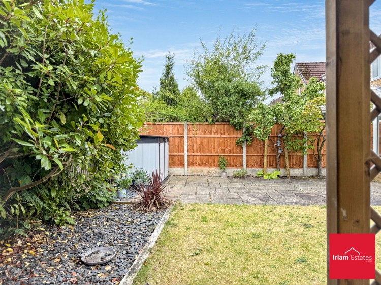 Images for Sandywarps, Irlam, M44 EAID:3405264228 BID:2714ea13-4875-41c2-9250-130c9b5cb2ff