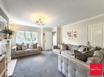 Images for Sandywarps, Irlam, M44
