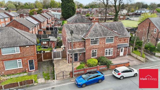 Images for Fir Street, Cadishead, M44 EAID:3405264228 BID:2714ea13-4875-41c2-9250-130c9b5cb2ff