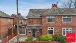 Images for Fir Street, Cadishead, M44