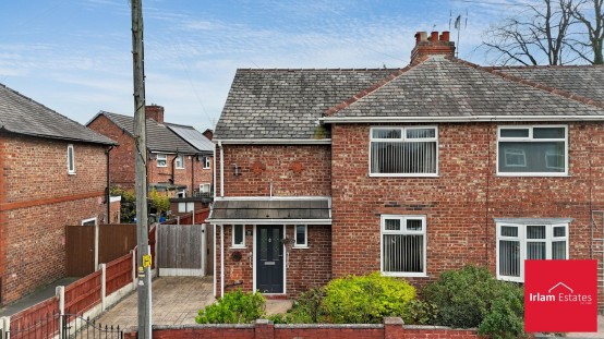 Images for Fir Street, Cadishead, M44 EAID:3405264228 BID:2714ea13-4875-41c2-9250-130c9b5cb2ff
