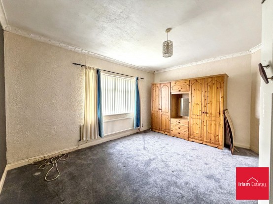 Images for Fir Street, Cadishead, M44 EAID:3405264228 BID:2714ea13-4875-41c2-9250-130c9b5cb2ff