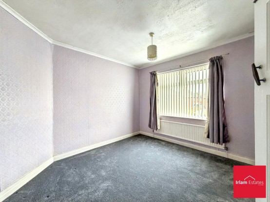 Images for Fir Street, Cadishead, M44 EAID:3405264228 BID:2714ea13-4875-41c2-9250-130c9b5cb2ff