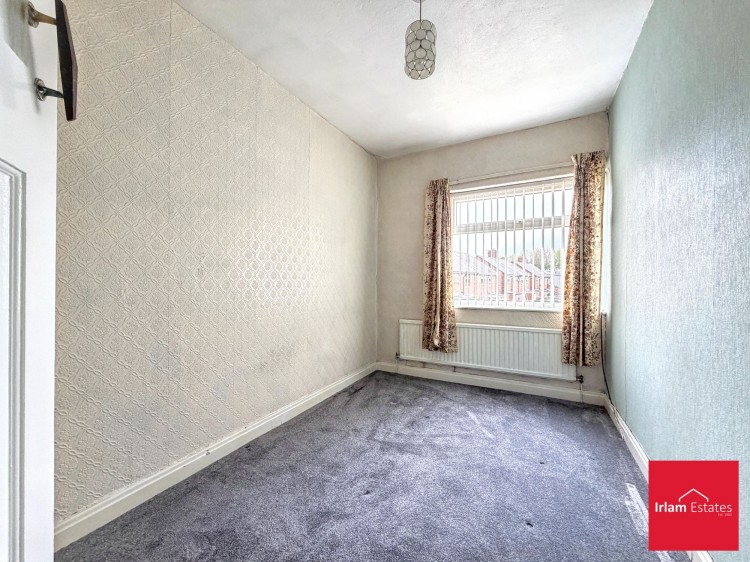 Images for Fir Street, Cadishead, M44 EAID:3405264228 BID:2714ea13-4875-41c2-9250-130c9b5cb2ff