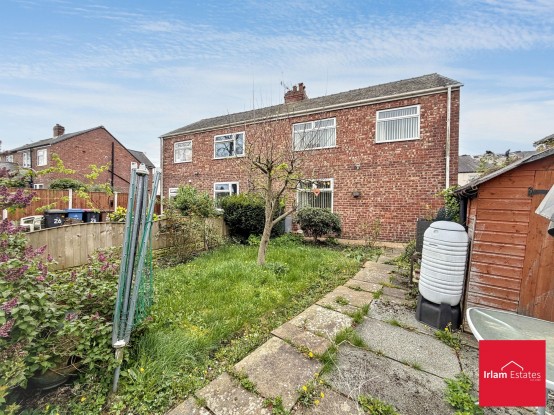 Images for Fir Street, Cadishead, M44 EAID:3405264228 BID:2714ea13-4875-41c2-9250-130c9b5cb2ff