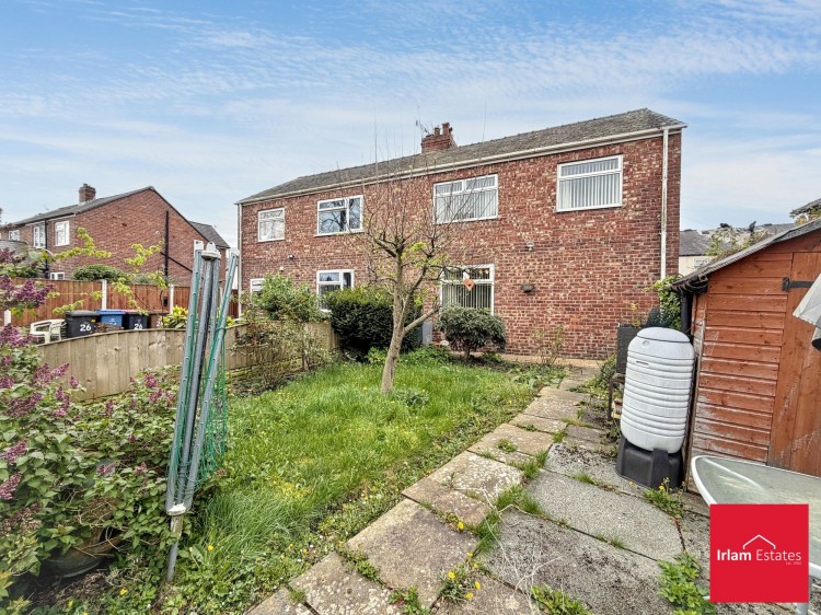 Images for Fir Street, Cadishead, M44 EAID:3405264228 BID:2714ea13-4875-41c2-9250-130c9b5cb2ff