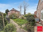 Images for Fir Street, Cadishead, M44