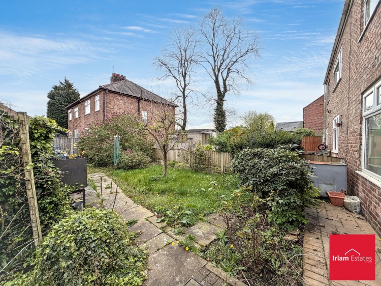 Images for Fir Street, Cadishead, M44 EAID:3405264228 BID:2714ea13-4875-41c2-9250-130c9b5cb2ff