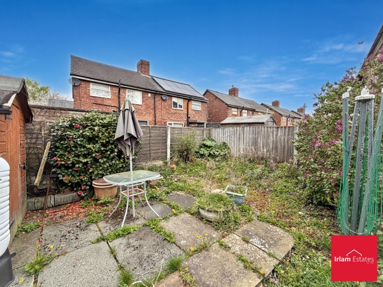 Images for Fir Street, Cadishead, M44 EAID:3405264228 BID:2714ea13-4875-41c2-9250-130c9b5cb2ff