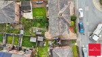 Images for Fir Street, Cadishead, M44