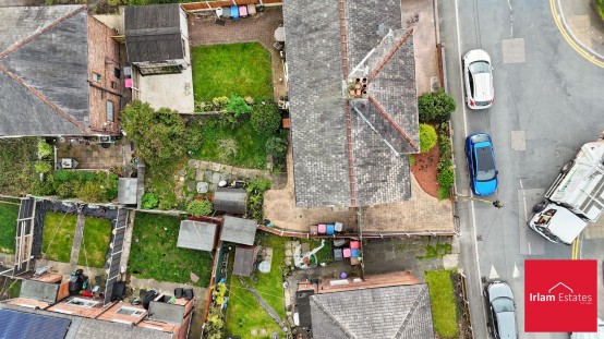 Images for Fir Street, Cadishead, M44 EAID:3405264228 BID:2714ea13-4875-41c2-9250-130c9b5cb2ff