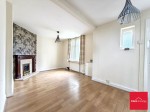 Images for Fir Street, Cadishead, M44