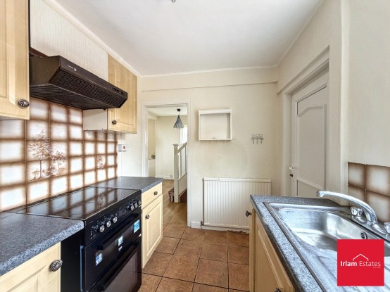 Images for Fir Street, Cadishead, M44 EAID:3405264228 BID:2714ea13-4875-41c2-9250-130c9b5cb2ff