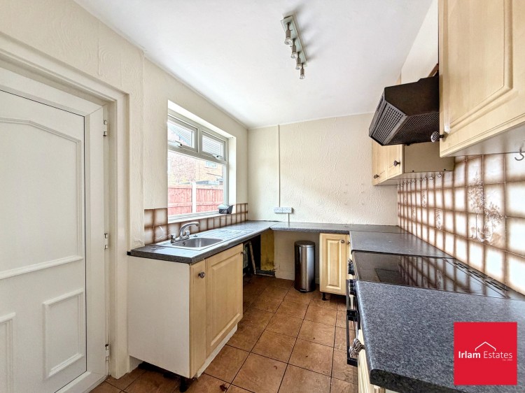 Images for Fir Street, Cadishead, M44 EAID:3405264228 BID:2714ea13-4875-41c2-9250-130c9b5cb2ff