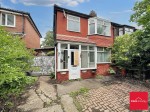 Images for East Lancashire Road, Swinton, M27