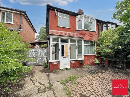 Images for East Lancashire Road, Swinton, M27 EAID:3405264228 BID:2714ea13-4875-41c2-9250-130c9b5cb2ff