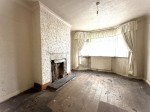 Images for East Lancashire Road, Swinton, M27
