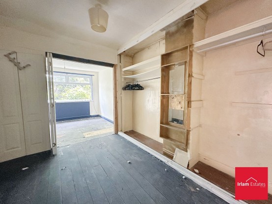 Images for East Lancashire Road, Swinton, M27 EAID:3405264228 BID:2714ea13-4875-41c2-9250-130c9b5cb2ff