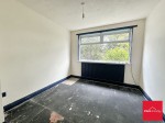 Images for East Lancashire Road, Swinton, M27