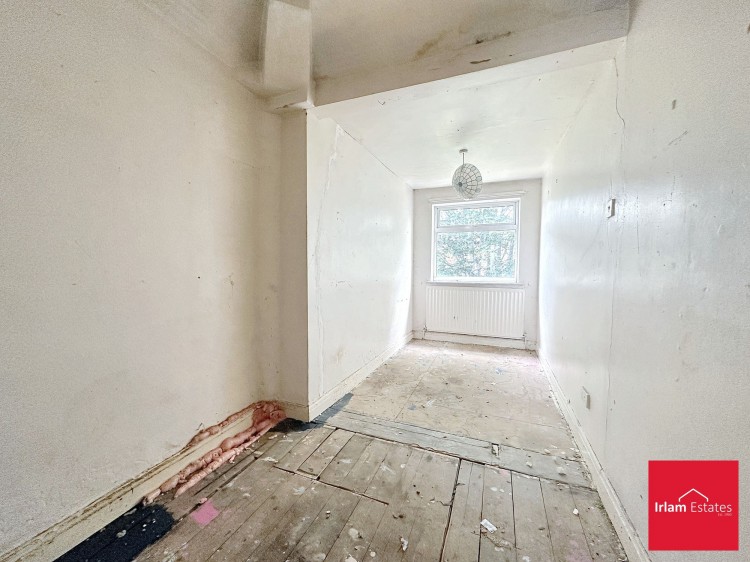 Images for East Lancashire Road, Swinton, M27 EAID:3405264228 BID:2714ea13-4875-41c2-9250-130c9b5cb2ff