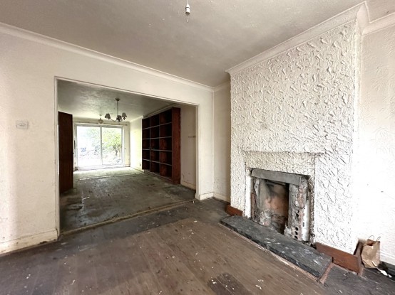 Images for East Lancashire Road, Swinton, M27 EAID:3405264228 BID:2714ea13-4875-41c2-9250-130c9b5cb2ff