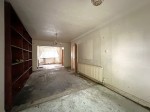 Images for East Lancashire Road, Swinton, M27