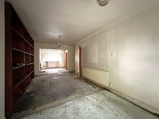 Images for East Lancashire Road, Swinton, M27 EAID:3405264228 BID:2714ea13-4875-41c2-9250-130c9b5cb2ff
