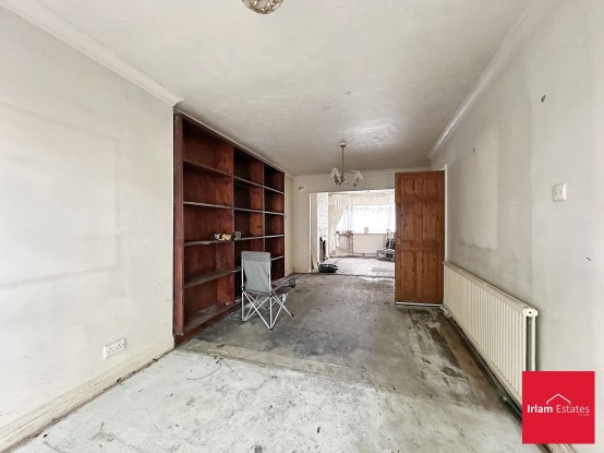Images for East Lancashire Road, Swinton, M27 EAID:3405264228 BID:2714ea13-4875-41c2-9250-130c9b5cb2ff