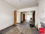 Images for East Lancashire Road, Swinton, M27
