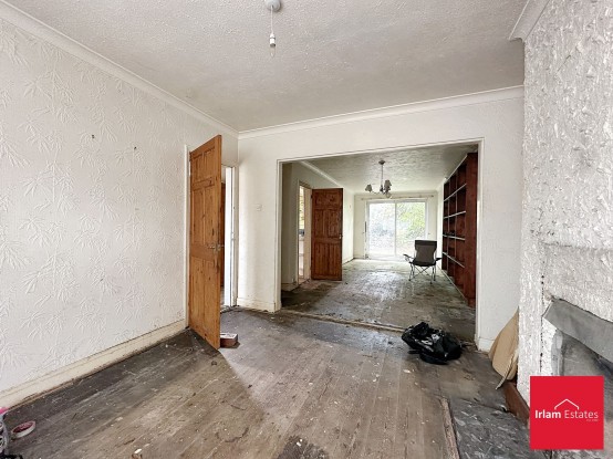 Images for East Lancashire Road, Swinton, M27 EAID:3405264228 BID:2714ea13-4875-41c2-9250-130c9b5cb2ff