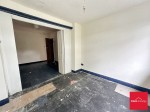 Images for East Lancashire Road, Swinton, M27