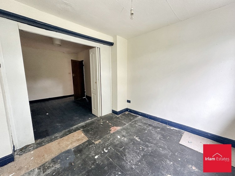 Images for East Lancashire Road, Swinton, M27 EAID:3405264228 BID:2714ea13-4875-41c2-9250-130c9b5cb2ff