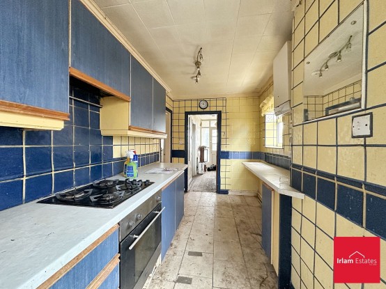 Images for East Lancashire Road, Swinton, M27 EAID:3405264228 BID:2714ea13-4875-41c2-9250-130c9b5cb2ff