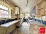 Images for East Lancashire Road, Swinton, M27