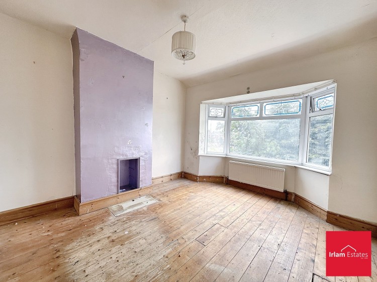 Images for East Lancashire Road, Swinton, M27 EAID:3405264228 BID:2714ea13-4875-41c2-9250-130c9b5cb2ff