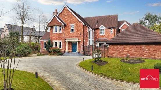 Images for Chatsworth Road, Worsley, M28 EAID:3405264228 BID:2714ea13-4875-41c2-9250-130c9b5cb2ff