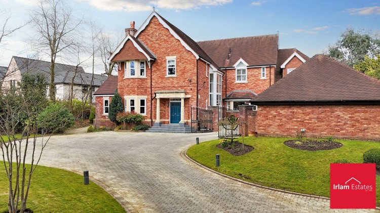 Images for Chatsworth Road, Worsley, M28 EAID:3405264228 BID:2714ea13-4875-41c2-9250-130c9b5cb2ff