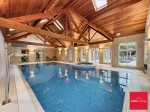 Images for Chatsworth Road, Worsley, M28