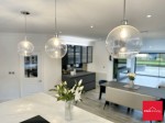 Images for Chatsworth Road, Worsley, M28