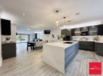 Images for Chatsworth Road, Worsley, M28