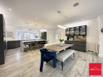 Images for Chatsworth Road, Worsley, M28