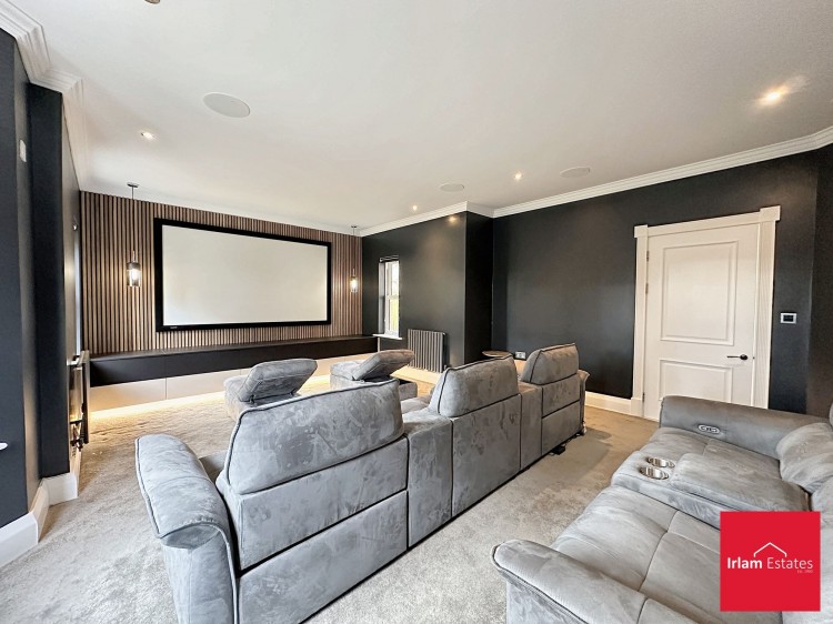 Images for Chatsworth Road, Worsley, M28 EAID:3405264228 BID:2714ea13-4875-41c2-9250-130c9b5cb2ff