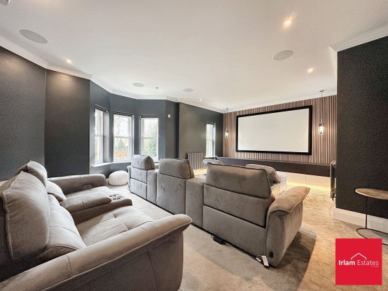 Images for Chatsworth Road, Worsley, M28 EAID:3405264228 BID:2714ea13-4875-41c2-9250-130c9b5cb2ff